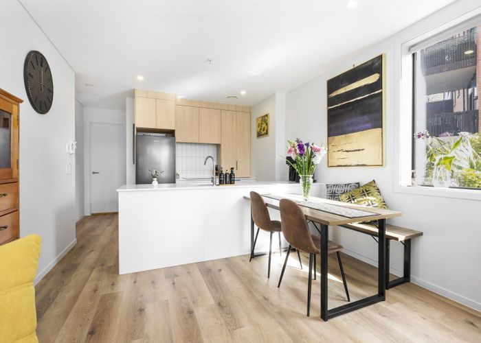  at G01/6 Rauroa Lane, Hobsonville, Waitakere City, Auckland