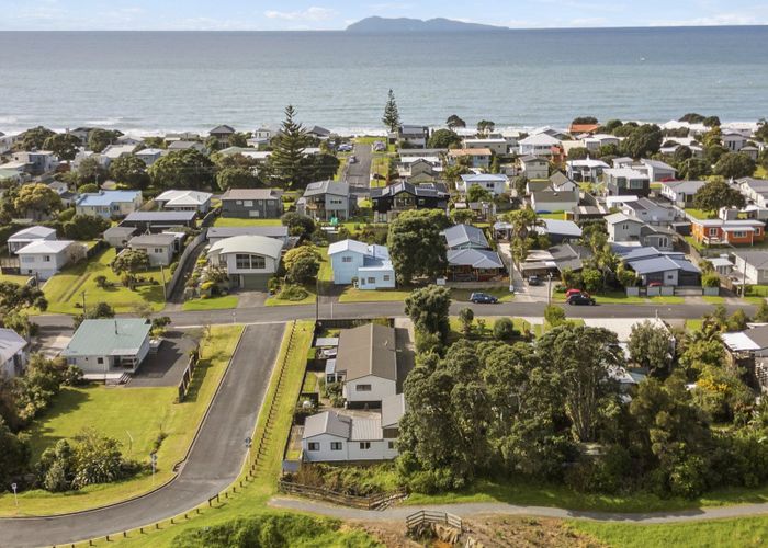  at 10 Hillview Road, Waihi Beach, Western Bay Of Plenty, Bay Of Plenty