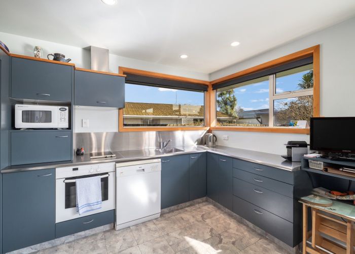  at 192 Halswell Road, Hillmorton, Christchurch
