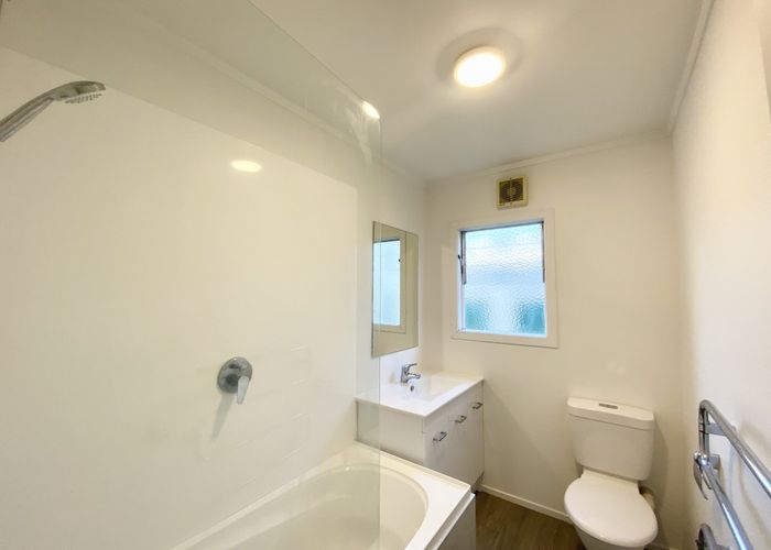  at 10B Graysons Lane, Mount Eden, Auckland City, Auckland
