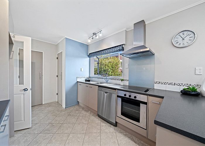  at 2 Annan Grove, Papakowhai, Porirua