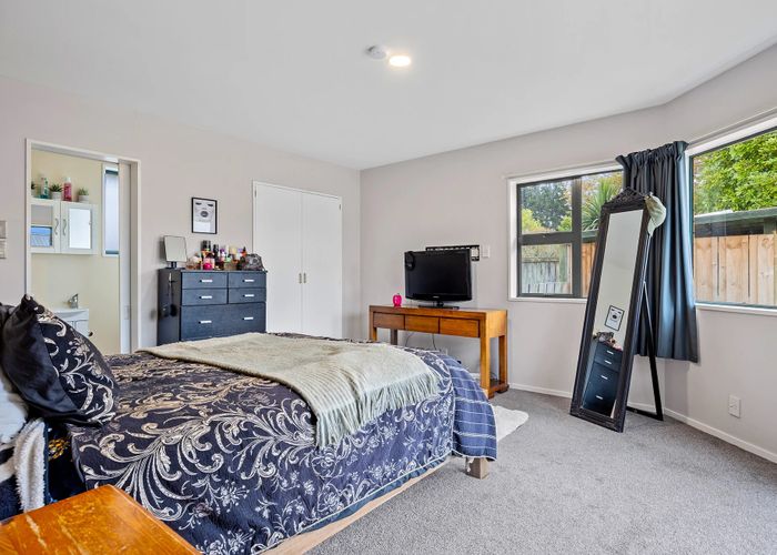  at 12 Smarts Drive, Leithfield Beach, Hurunui, Canterbury