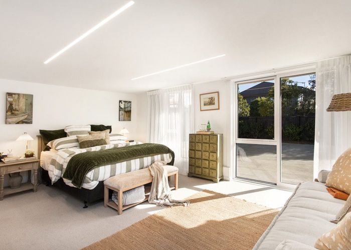  at 22 Erica Street, Papanui, Christchurch City, Canterbury