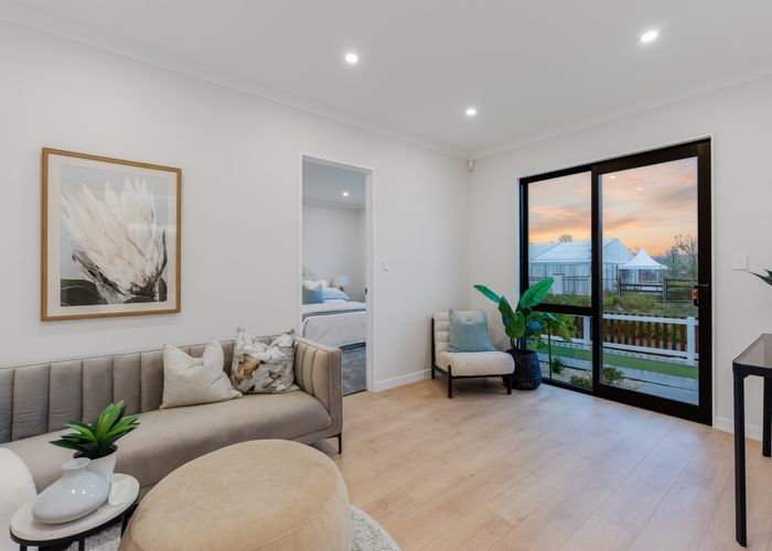  at 17 Kendall Road, Milldale, Rodney, Auckland