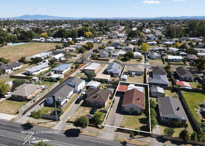  at 259 Tramway Road, Chartwell, Hamilton