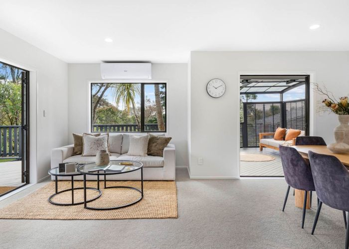  at 14J Cradock Street, Avondale, Auckland City, Auckland