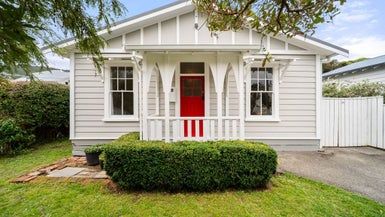  at 39 Tarikaka Street, Ngaio, Wellington