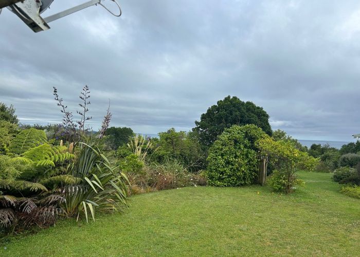  at 19 Ngaparaoa Drive, Te Puke