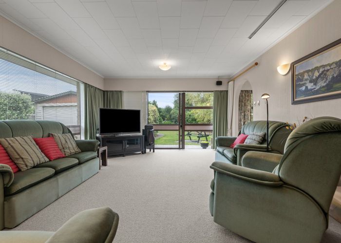  at 28 Turakina Street, Westbrook, Palmerston North
