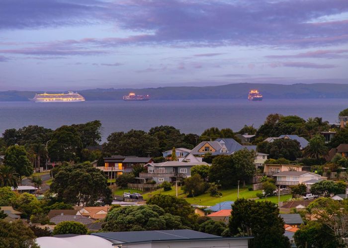  at 13 Layton Road, Manly, Rodney, Auckland