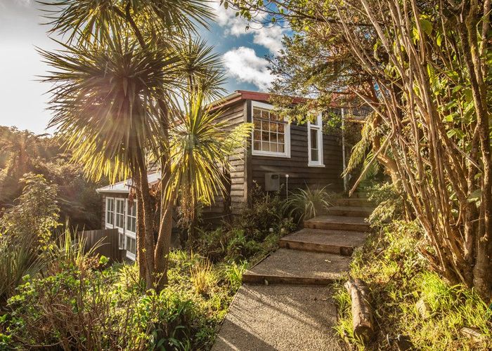  at 33 Dundee Street, Stewart Island, Southland, Southland