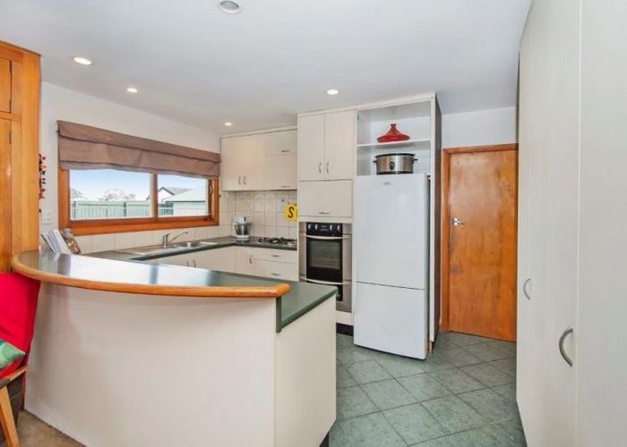  at 543 Drain Rd, Doyleston, Selwyn, Canterbury