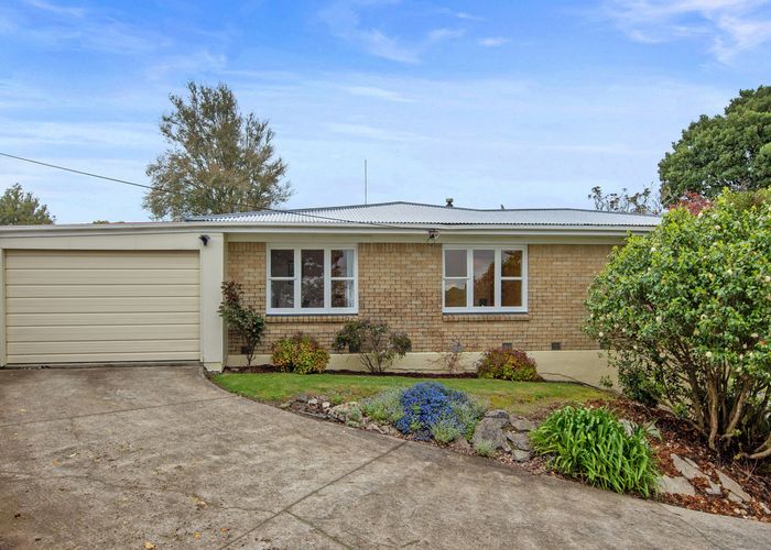  at 40 Mangarino Road, Te Kūiti