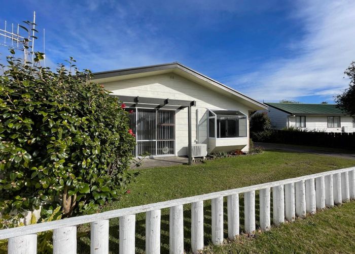  at 32 Sylvania Drive, Matua, Tauranga