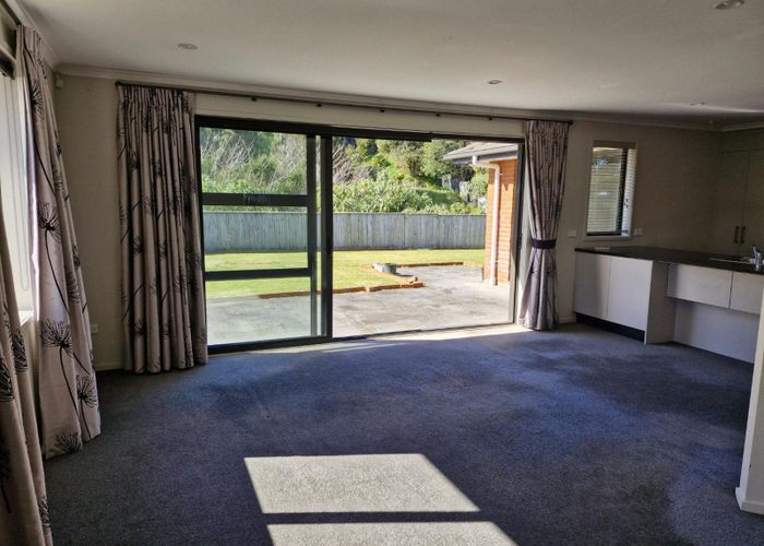  at 40 Magnolia Drive, Westown, New Plymouth, Taranaki