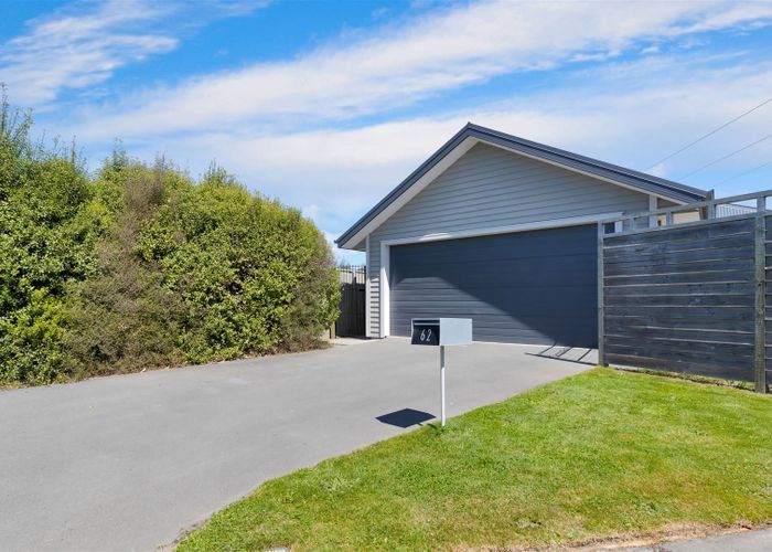  at 62 Helmore Street, Rangiora