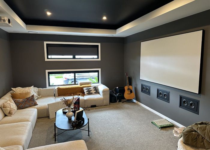  at 97 Howard Road, Horsham Downs, Hamilton