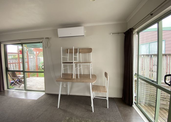  at Jasper Way, Papamoa Beach, Tauranga, Bay Of Plenty