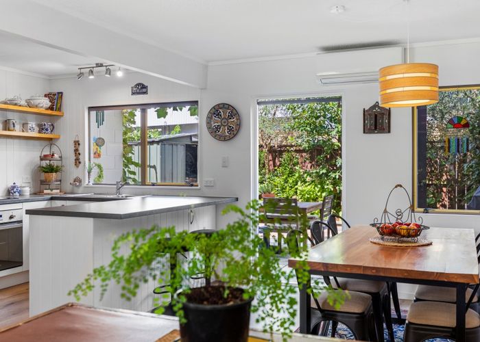  at 43G Turret Road, Tauranga South, Tauranga