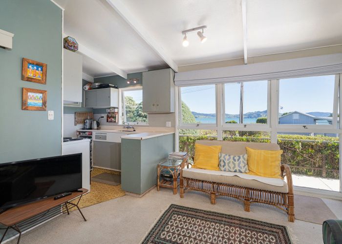  at 14 Endeavour Place, Cooks Beach, Thames-Coromandel, Waikato