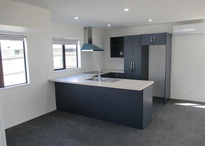  at 4/87 Mandeville Street, Riccarton, Christchurch City, Canterbury