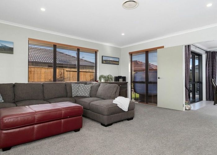  at 3 North Bay Road, Pyes Pa, Tauranga, Bay Of Plenty