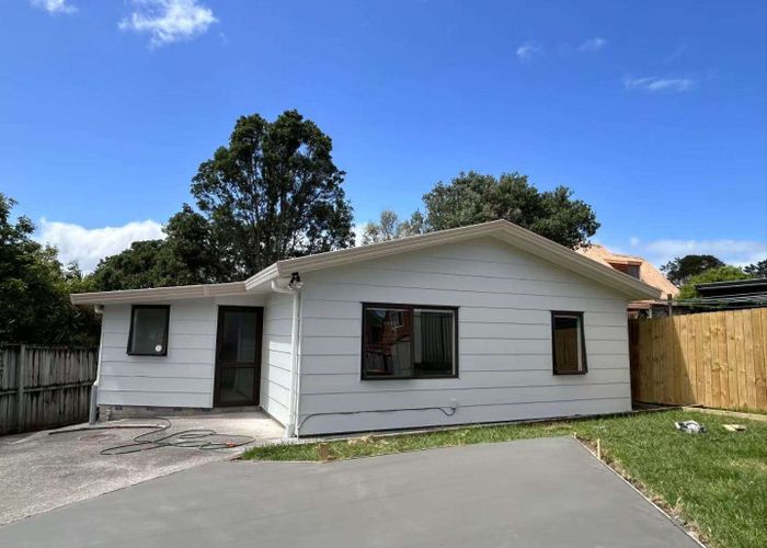  at 49A Rata Street, Avondale, Auckland City, Auckland