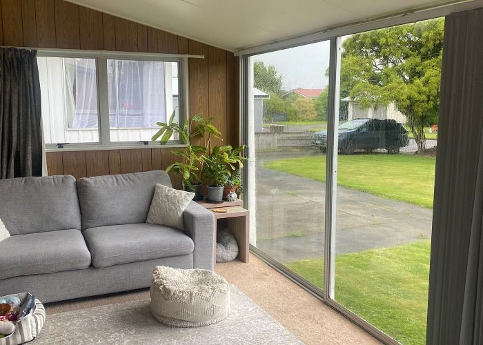  at 20 Edwards Place, Terrace End, Palmerston North, Manawatu / Whanganui