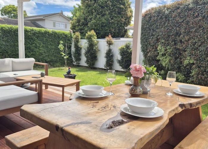  at 4 Raurenga Avenue, Royal Oak, Auckland City, Auckland