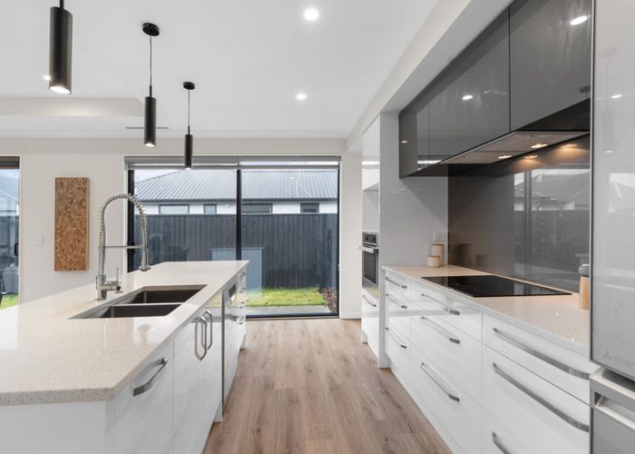  at 10 Sorrel Gate, Halswell, Christchurch
