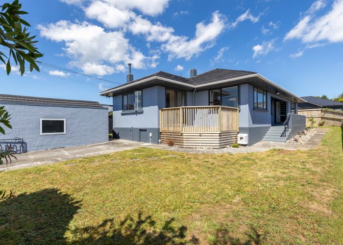  at 110 Seaview Road, Westown, New Plymouth