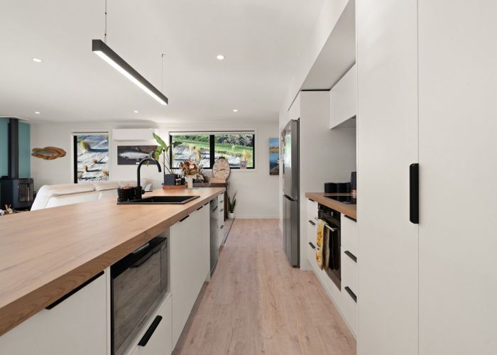 For sale 29C Bay Road, Warrington, Dunedin, Otago homes.co.nz