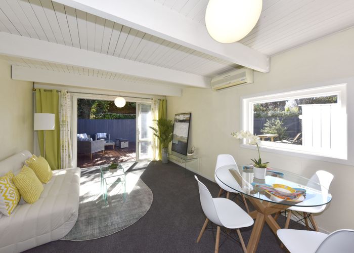  at 4/140 Waimairi Road, Ilam, Christchurch City, Canterbury