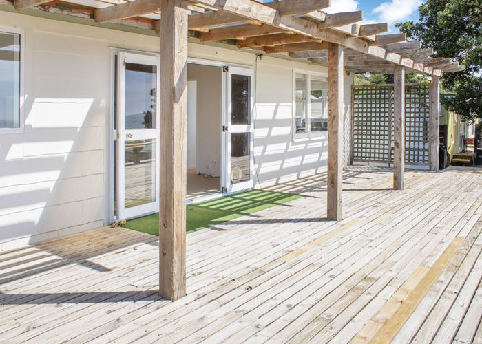  at 86 Foreshore Road, Ahipara, Kaitaia