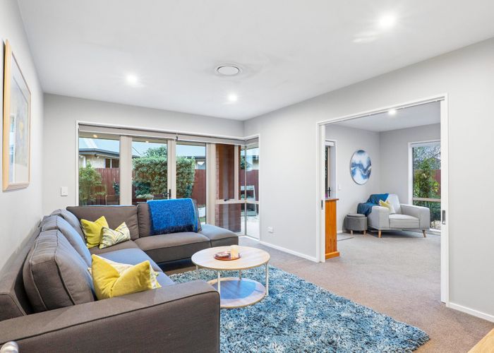  at 39 Marquess Avenue, Halswell, Christchurch City, Canterbury