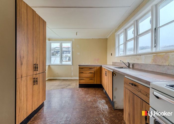  at 44 Brighton Road, Green Island, Dunedin, Otago