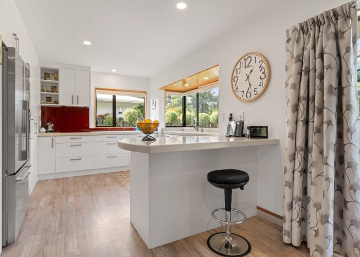  at 35 Reading Street, Greytown