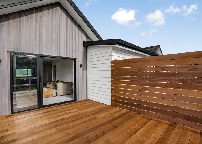  at 31 Pae Ariki Place, Normandale, Lower Hutt, Wellington