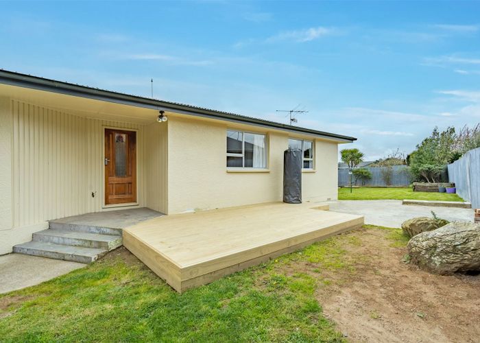  at 6 Milford Street, Heidelberg, Invercargill