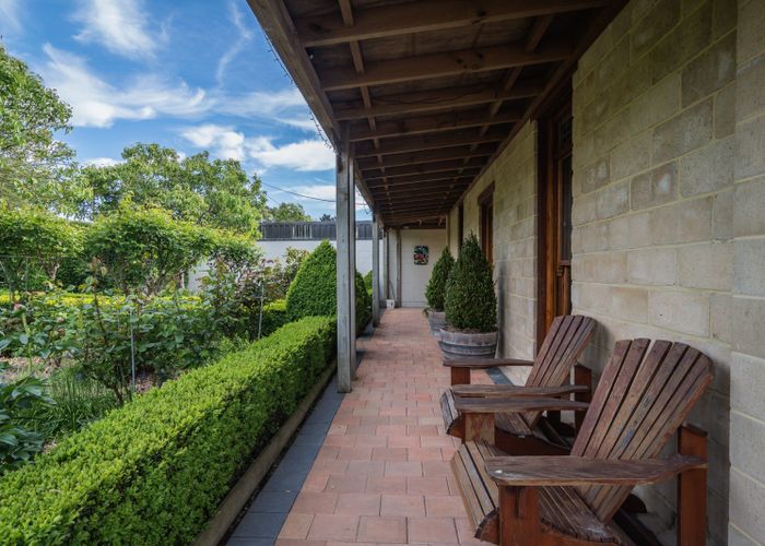  at 18 Elgin Street, Timaru, Timaru, Canterbury