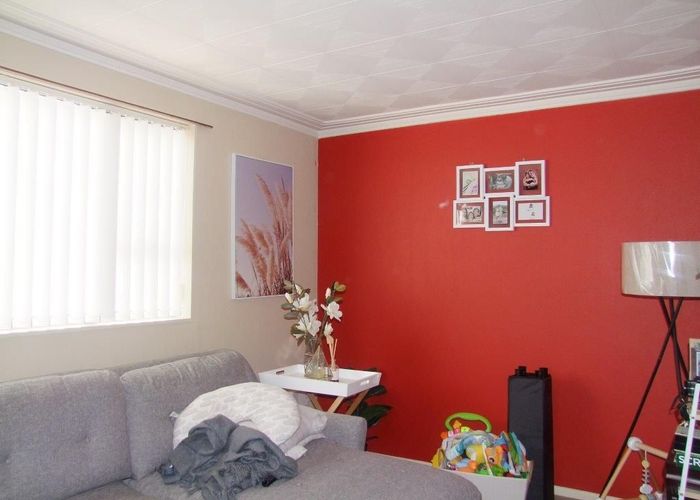  at 29 Rutherford Street, Caversham, Dunedin