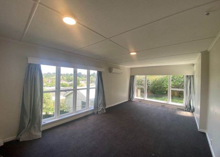  at 20B Humber Crescent, Gate Pa, Tauranga, Bay Of Plenty