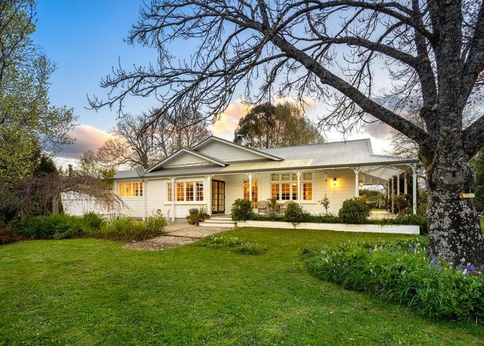  at 31 Wills Road, Upper Moutere, Upper Moutere