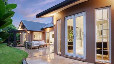  at 1 Piha Close, Papamoa Beach, Papamoa