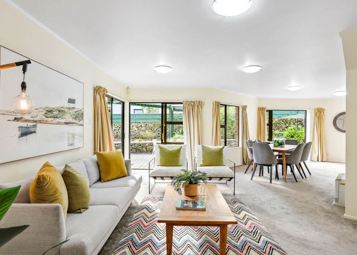  at 51 Grange Road, Papatoetoe, Auckland