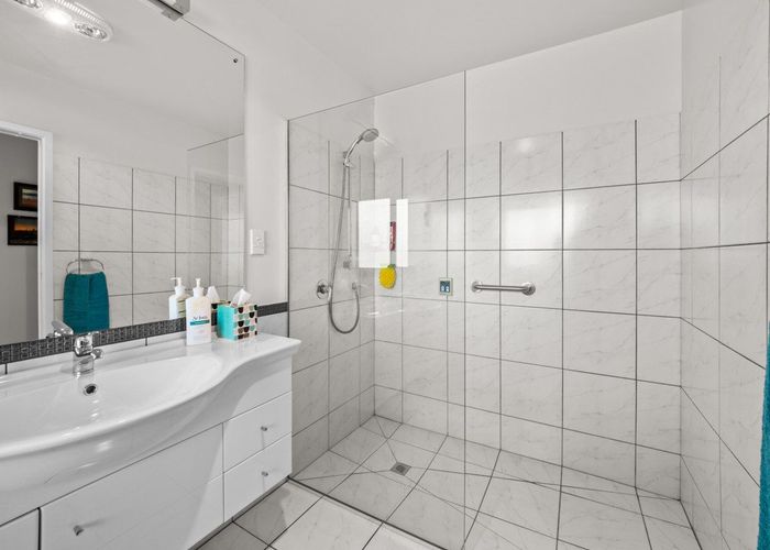  at 15 Coniston Drive, Allenton, Ashburton, Canterbury