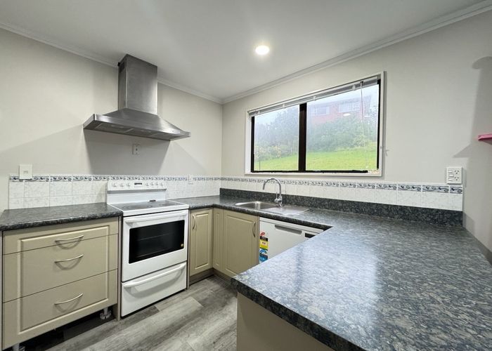 at 15 Rice Crescent, Newlands, Wellington, Wellington