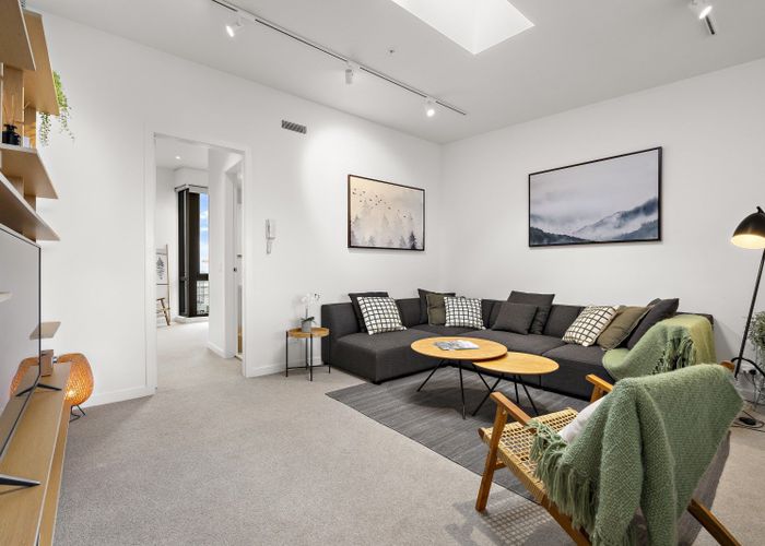  at 216/38 Khyber Pass Road, Grafton, Auckland