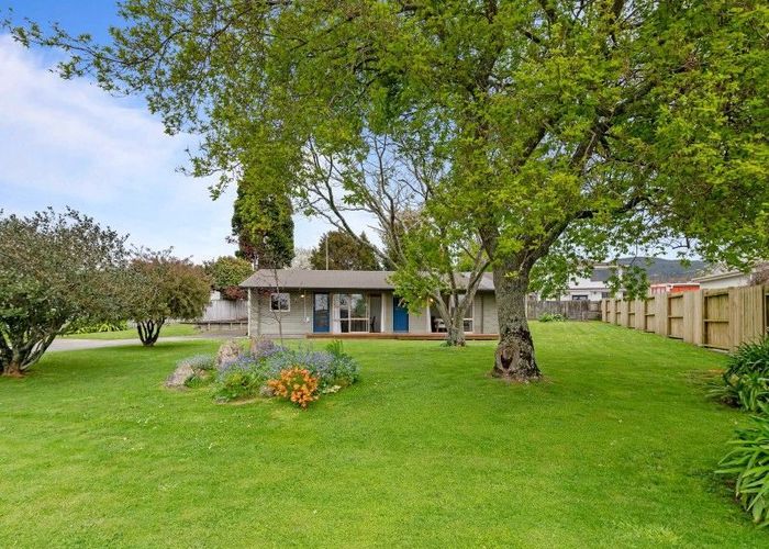  at 66 Haumoana Street, Koutu, Rotorua