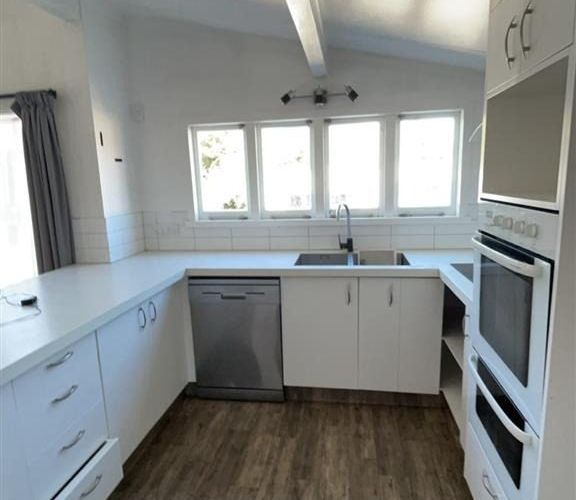 at 24 Deborah Place, Mangakakahi, Rotorua, Bay Of Plenty
